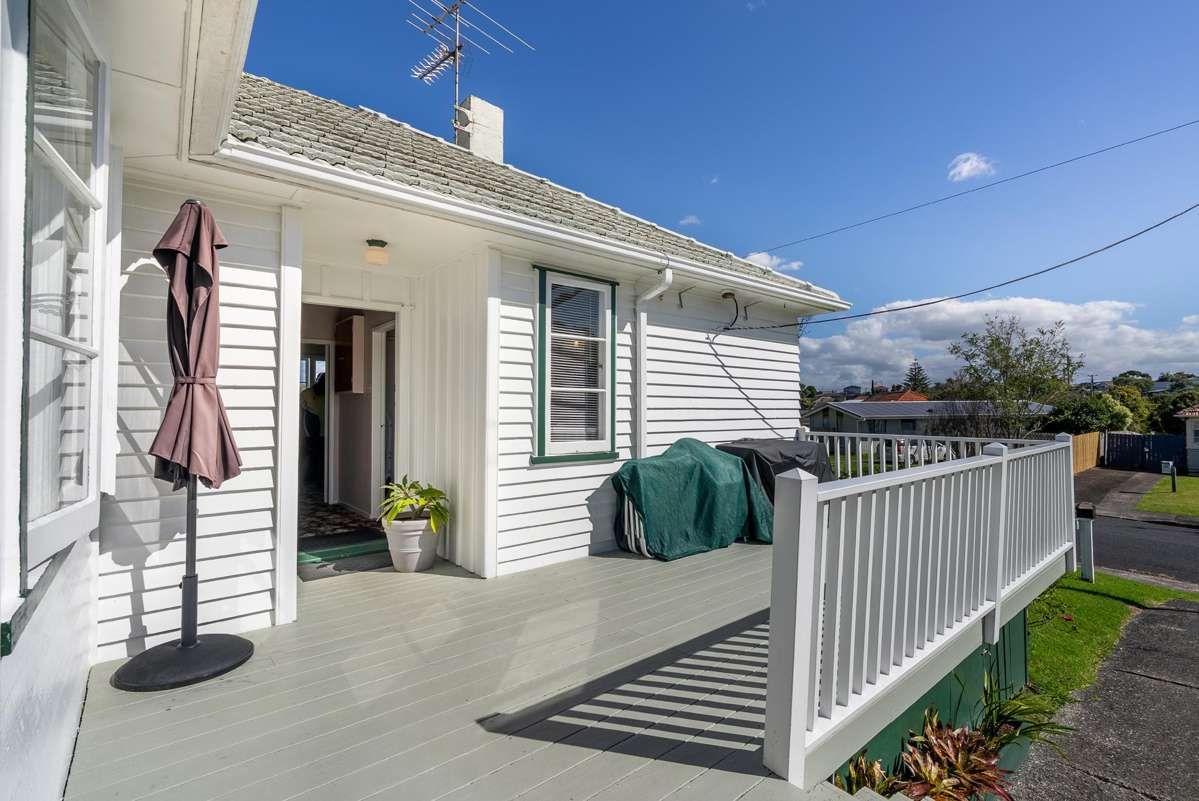 13 Philomel Crescent_5