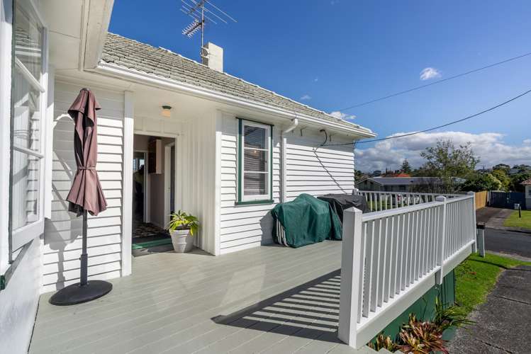 13 Philomel Crescent Bayswater_9