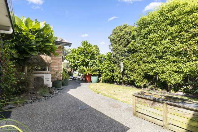 13a Kings Road Mount Roskill_2