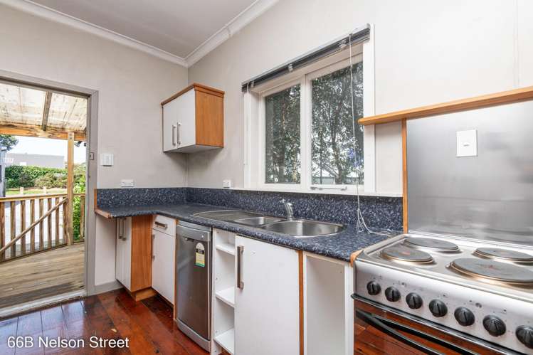 66 Nelson Street Petone_4