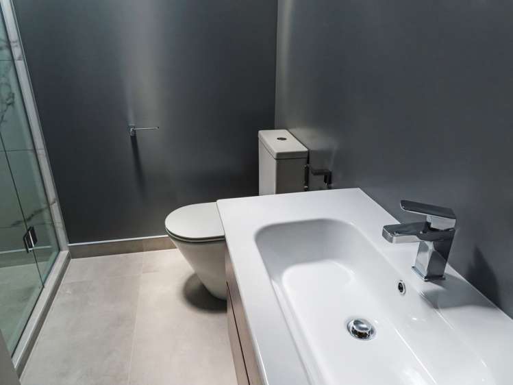 3 John Reynolds Square 10609_8