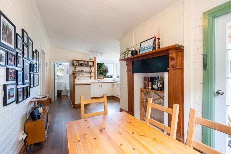 27 Glencairn Street Dalmore_18