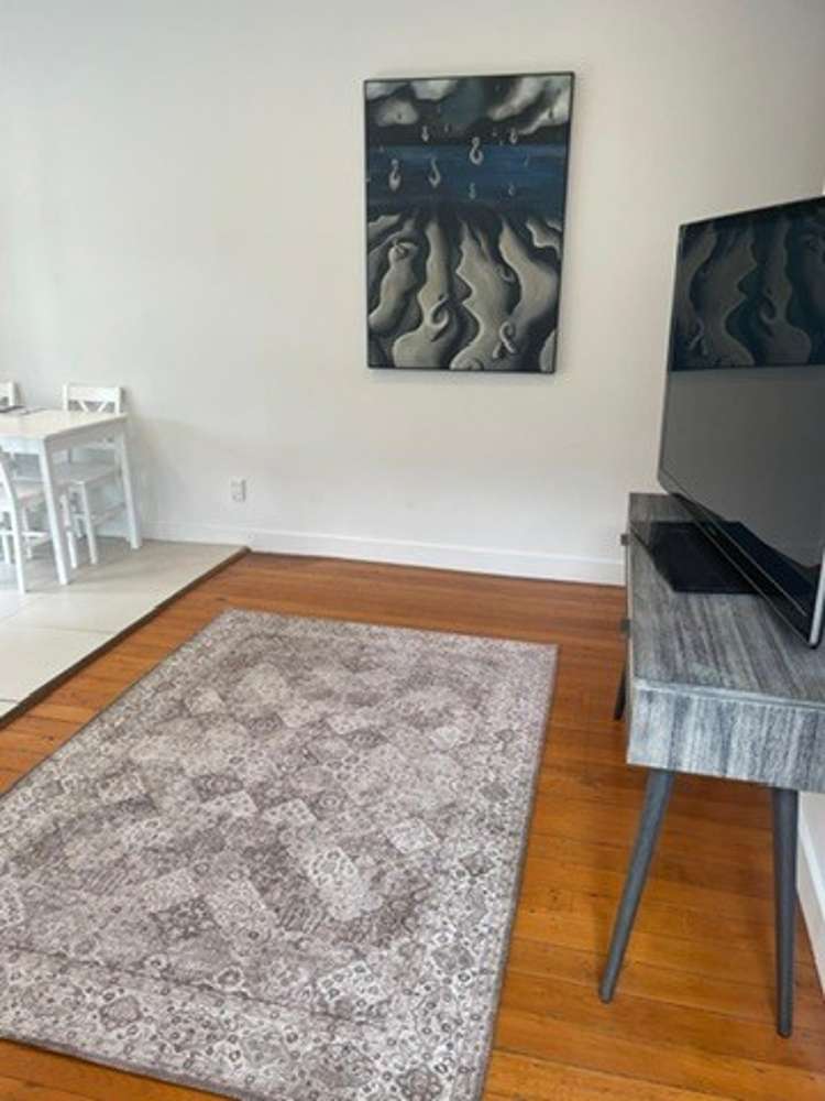  1/17 Wiremu Street Mount Eden_6