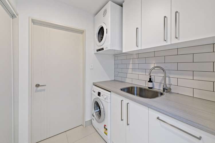 16 Carpenter Drive Prebbleton_14