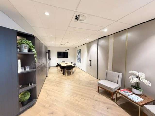 48 Shortland Street City Centre_4