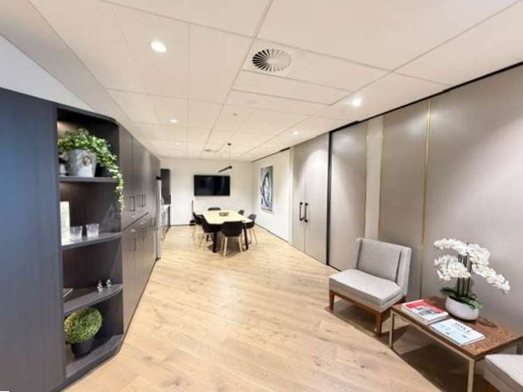 48 Shortland Street City Centre_4