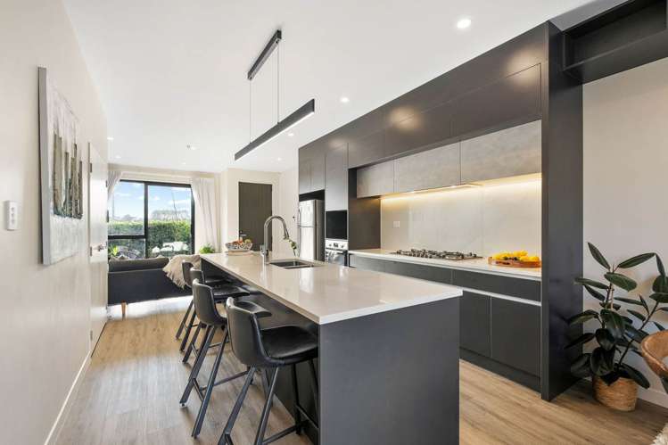 27 Goldwater Drive_0