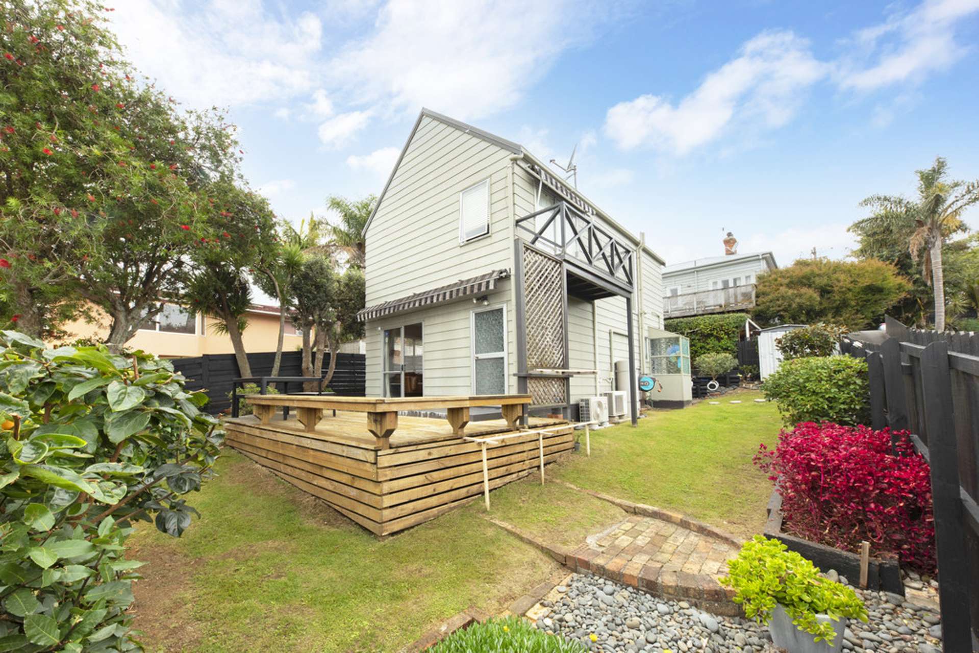 38b Symonds Street Onehunga_0