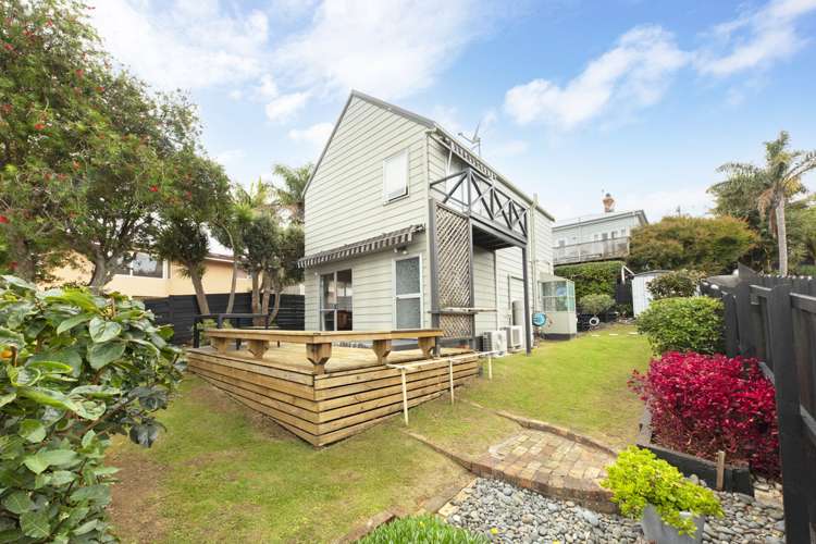 38b Symonds Street Onehunga_0