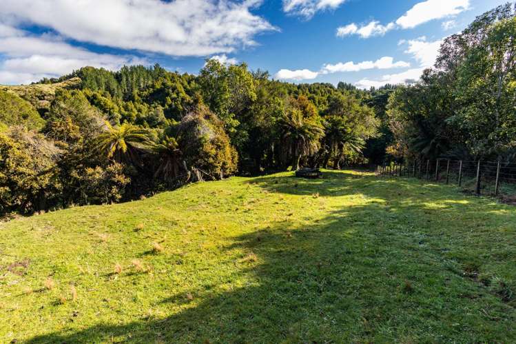 Lot 6 State Highway 4 Raurimu_11