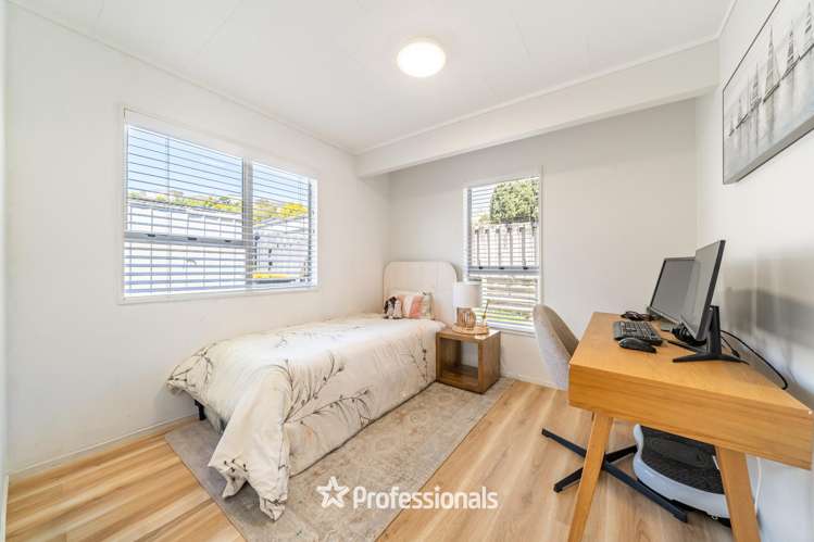 20B Invercargill Drive Kelson_10