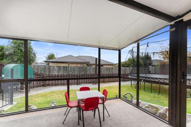 2/41 Fuller Street Kaiapoi_4