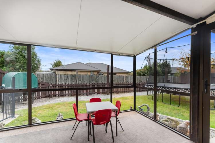 2/41 Fuller Street_4