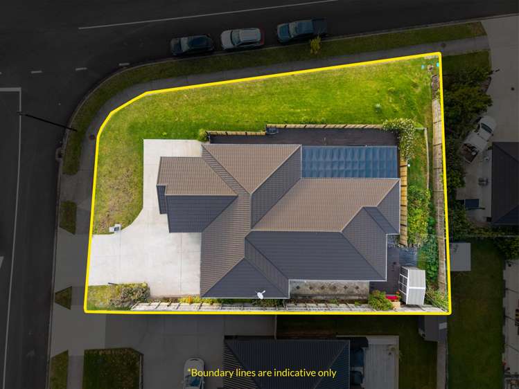 22 Skiffington Road Pokeno_20