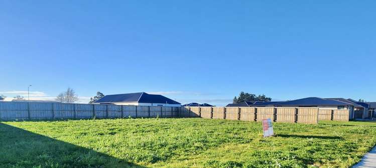 41 27 Benn Street Amberley_1