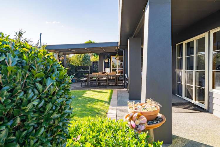 19 Monaco Key Papamoa_27