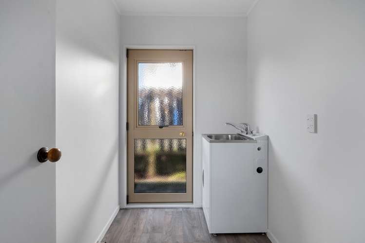 172a Ohauiti Road Hairini_10