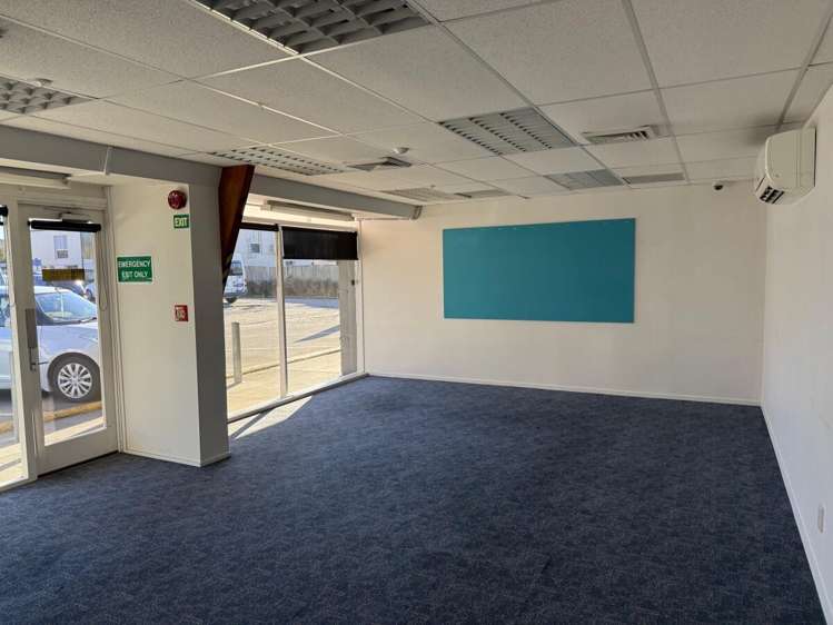 76 Riccarton Road Riccarton_6