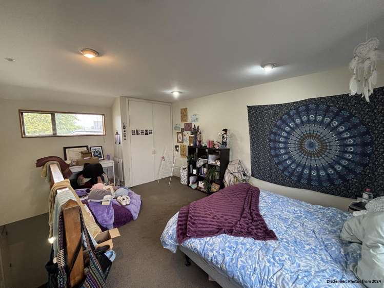 10 Hatfield Place Avonhead_7