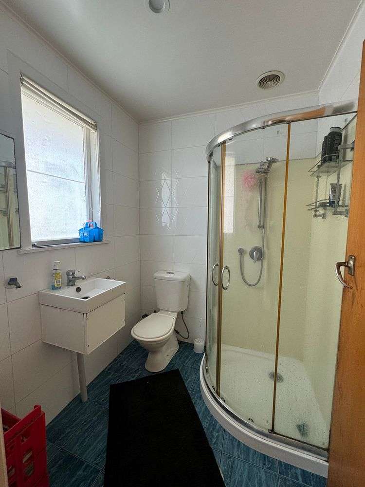 74 White Swan Road Mount Roskill_6