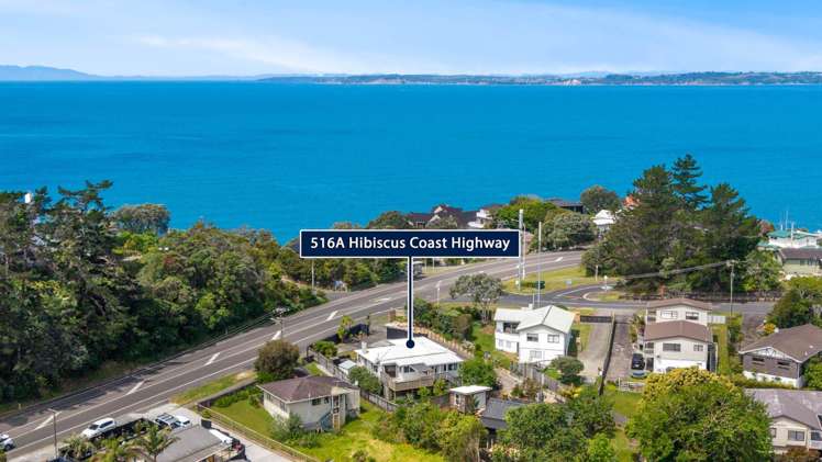 1/516 Hibiscus Coast Highway Hatfields Beach_2