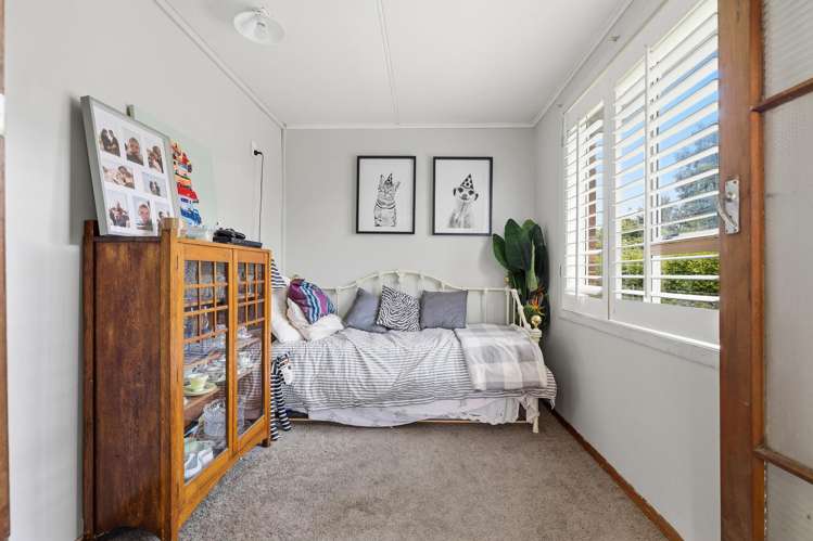 35 Charles Crescent Putaruru_7