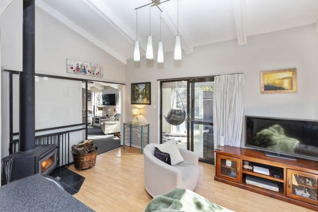 54 Ambleside Drive Burnside_3