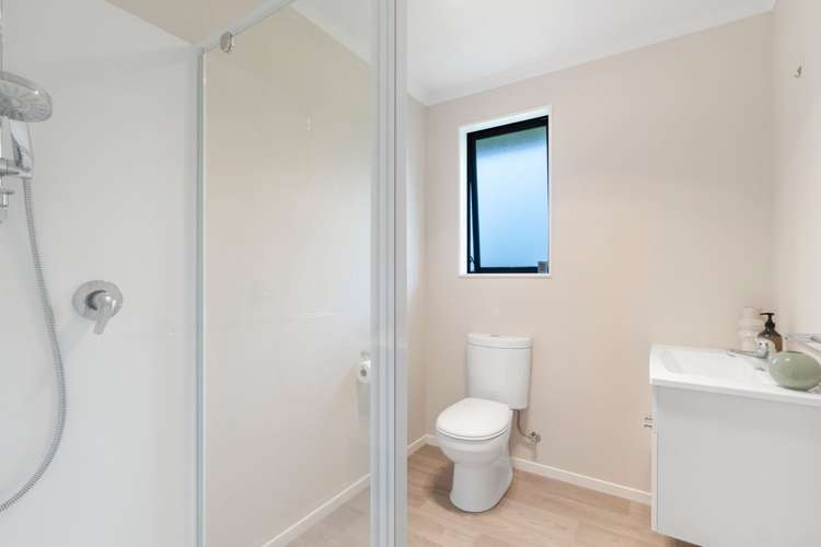 10 Plover Close Dargaville_11