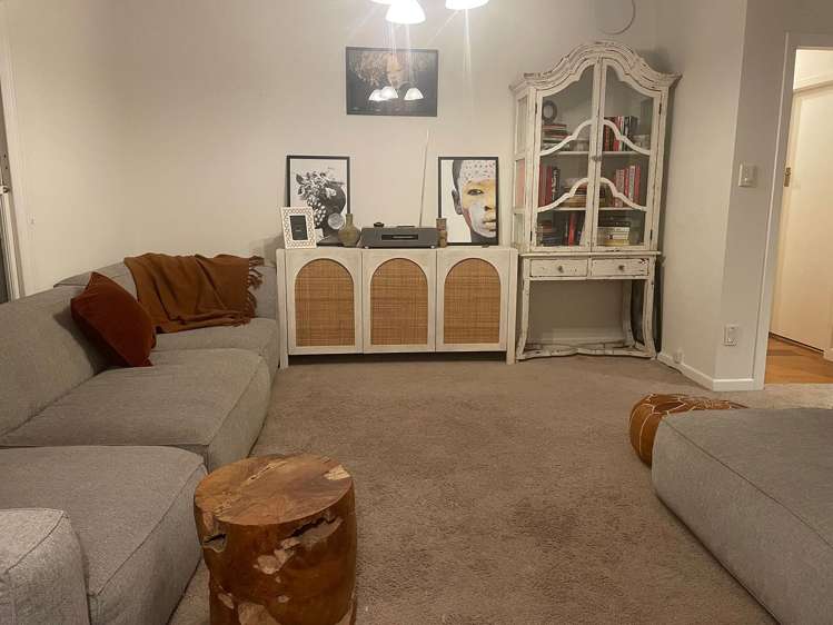 7 Vincent Road_0