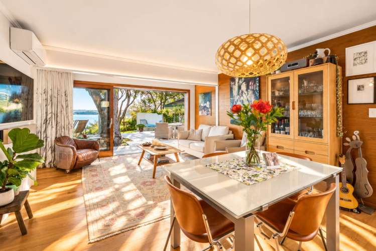 96 Ngataringa Road Devonport_3