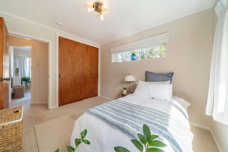 22 Rondane Place Tirohanga_15