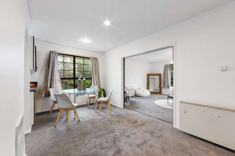 2/17A Dalrye Place Ilam_6