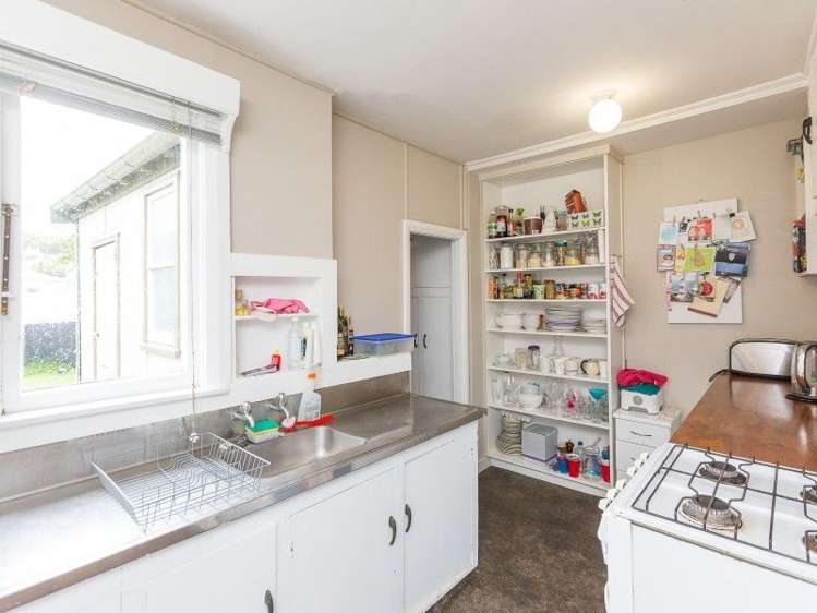 13 Yale Road Mount Cook_4