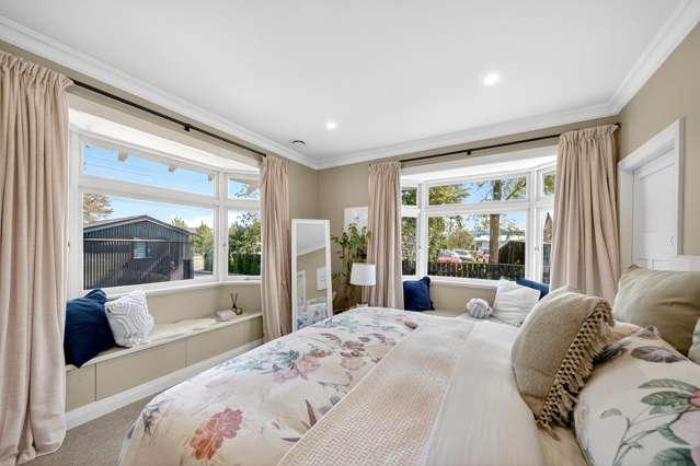 53 Park Road Carterton_4