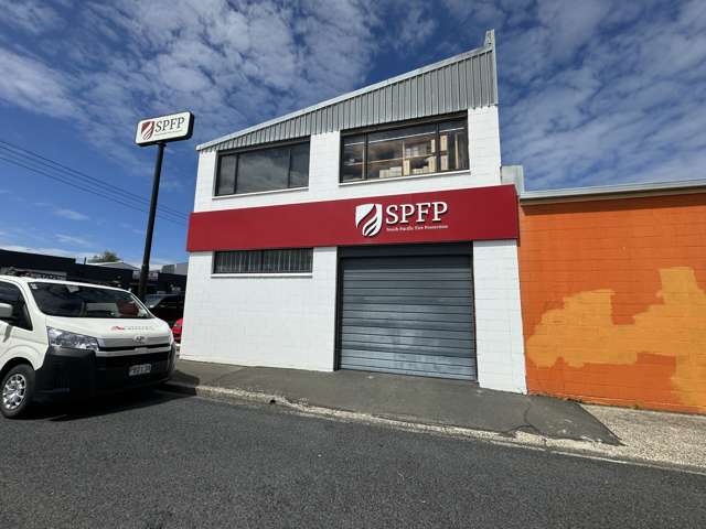 34 Fox Street South Dunedin_2
