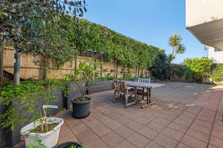 57c Sierra Street Glendowie_10