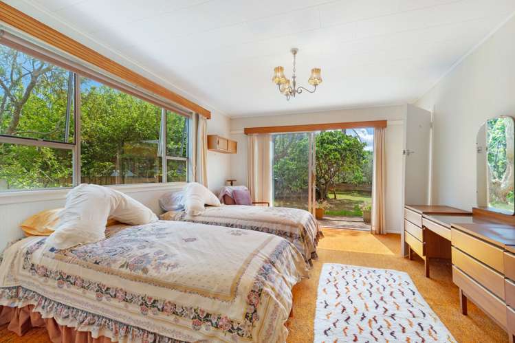 50 Tahatai Road Oneroa_10