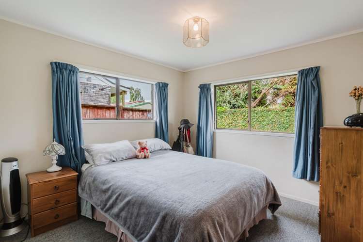 4/1 Saint Olpherts Avenue Hamilton East_6