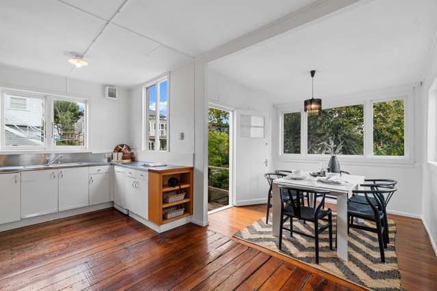 11 Leighton Street Grey Lynn_3