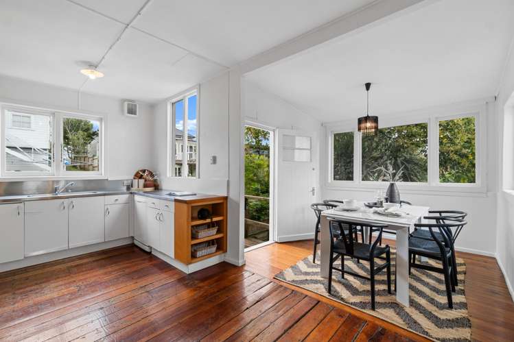 11 Leighton Street Grey Lynn_2