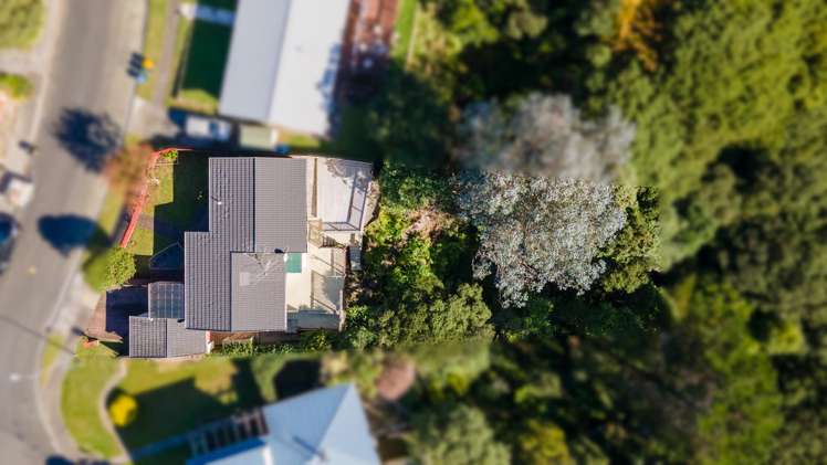 15 Woolwich Close Whitby_15