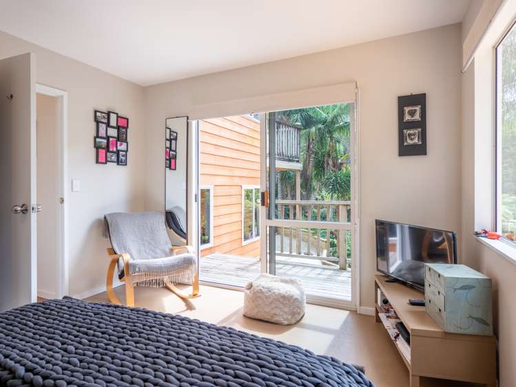 2278 State Highway 10 Waipapa_15