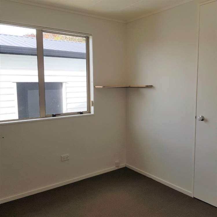 5 South Road Waipu_10