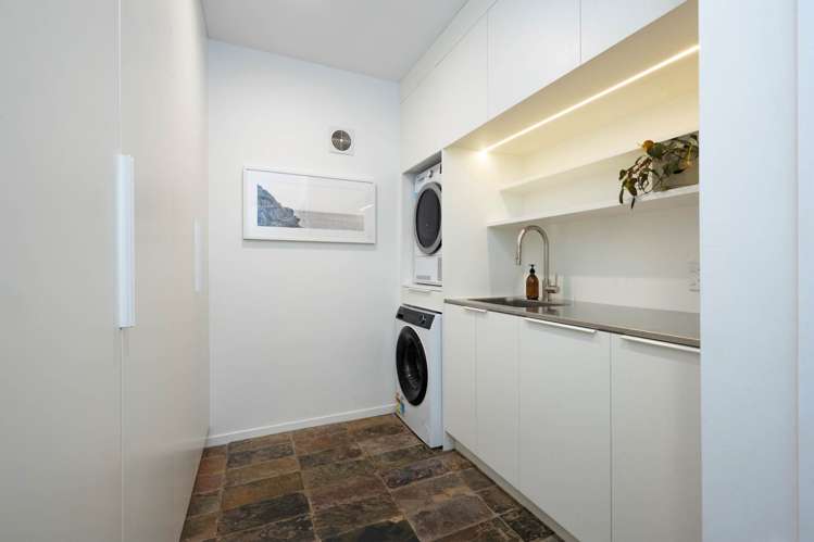 5 Paturoa Road Titirangi_23