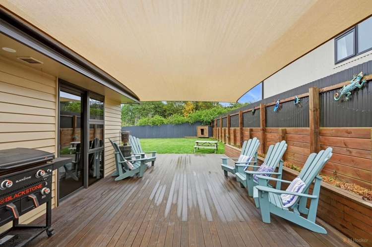 2/32A Archer Street Parkside_14