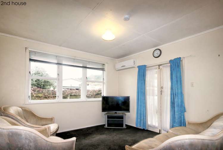 173 River Road Kawerau_7