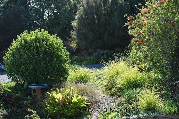 208 Heatley Road Whakapirau_31