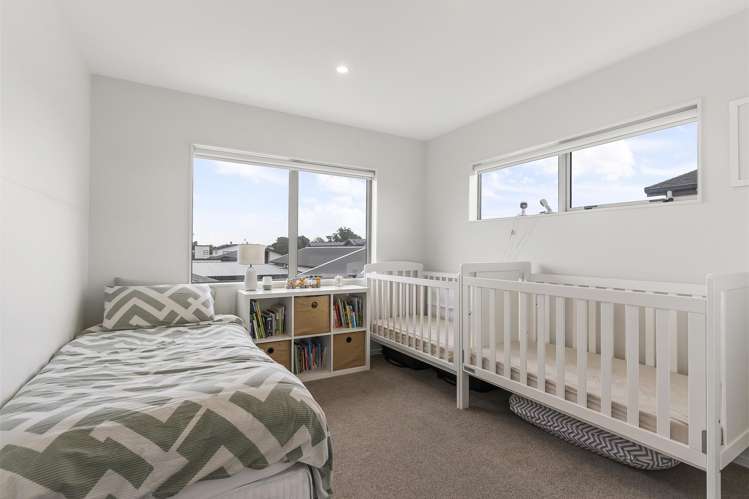 27 Riria Crescent Takanini_13