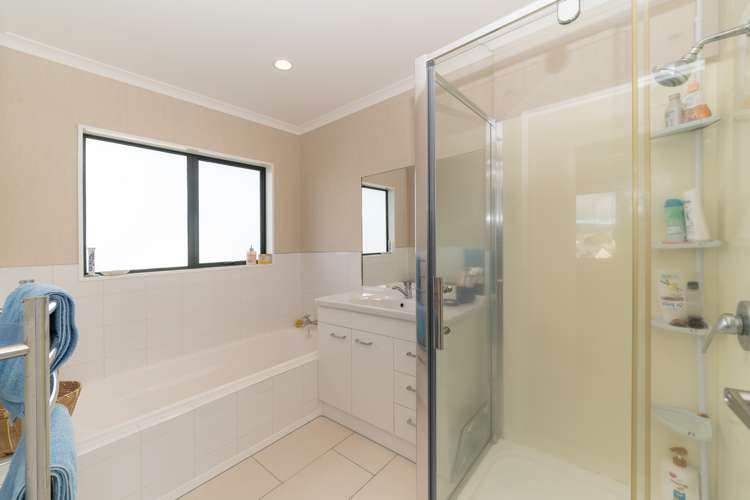 12 Lydia Place Kelvin Grove_12