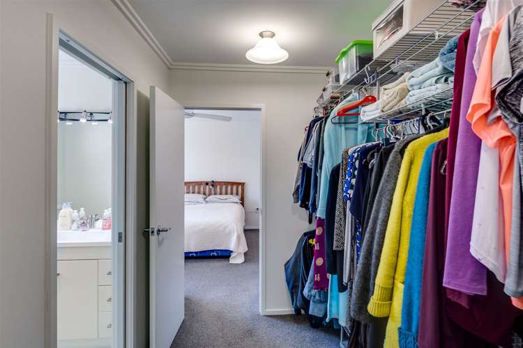 1 Cambridge Terrace Taradale_7